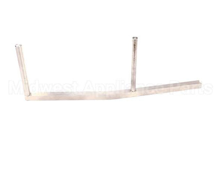 2V-Z19122 Star Arm, R/H, Split Top