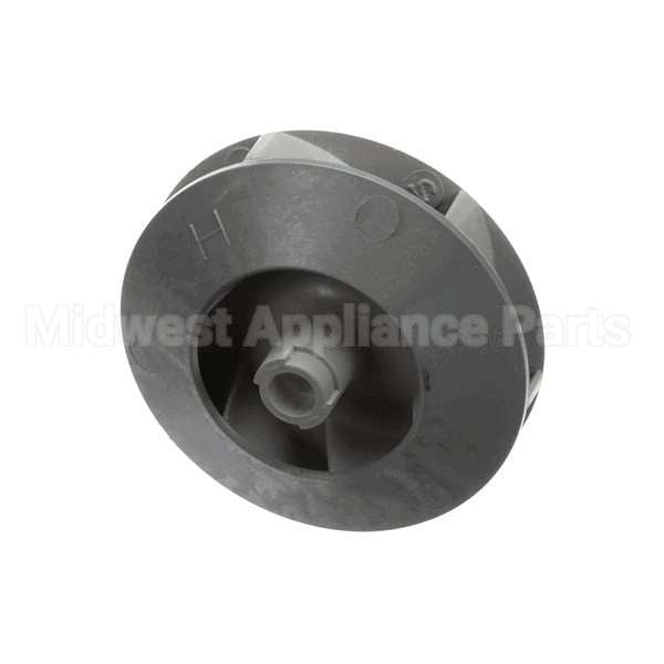 2V-Z19131 Compatible Star Bearing Block Right Assembly