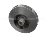 2V-Z19131 Star Bearing Block Right Assembly