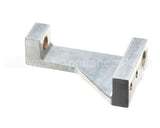 2V-Z19132 Star Bearing Block Left Assembly