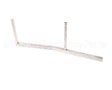 2V-Z19133 Star L/H Arm Assembly, 14Spt