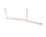 2V-Z19133 Star L/H Arm Assembly, 14Spt