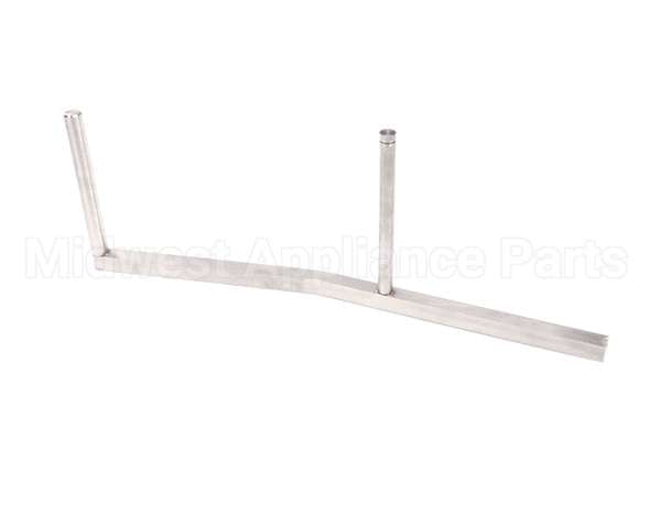 2V-Z19133 Star L/H Arm Assembly, 14Spt