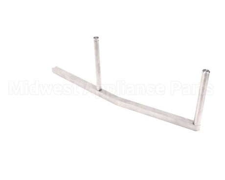 2V-Z19133 Star L/H Arm Assembly, 14Spt