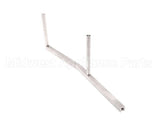 2V-Z19133 Star L/H Arm Assembly, 14Spt