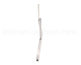 2V-Z19133 Star L/H Arm Assembly, 14Spt