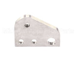 2V-Z19346 Star Plate,Lifting,Left Side