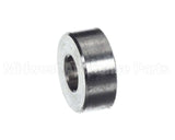 2V-Z21336 Star Pgt/Pst Stop Collar