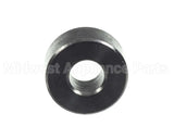 2V-Z21336 Star Pgt/Pst Stop Collar