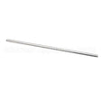 2V-Z21506 Compatible Star Bar, Ptfe Sheet
