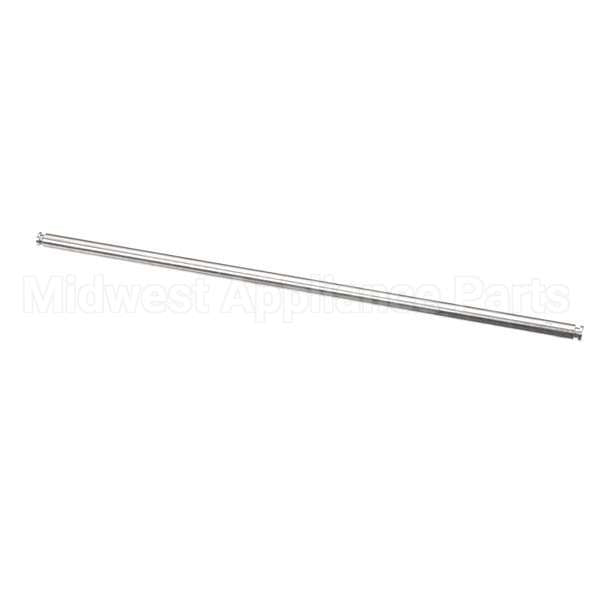 2V-Z21506 Compatible Star Bar, Ptfe Sheet