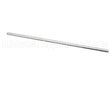 2V-Z21506 Star Bar, Ptfe Sheet