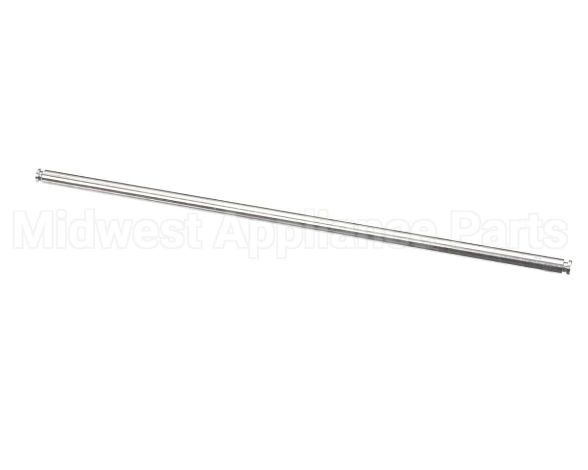 2V-Z21506 Star Bar, Ptfe Sheet