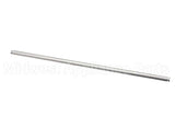 2V-Z21506 Star Bar, Ptfe Sheet