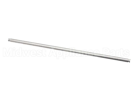 2V-Z21506 Star Bar, Ptfe Sheet