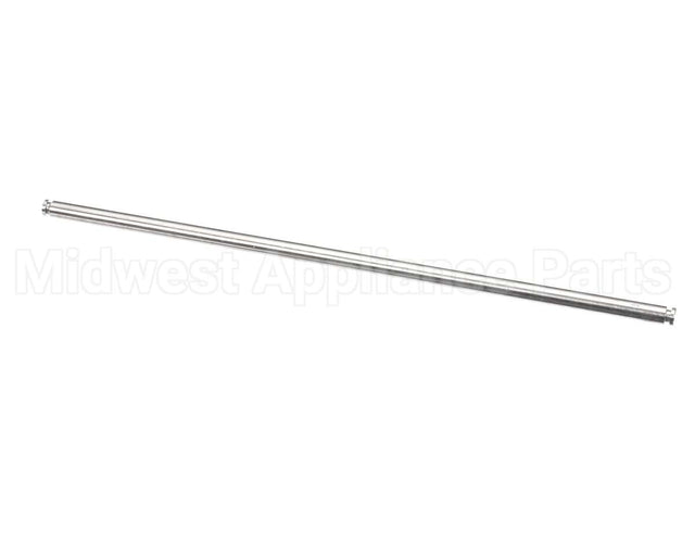 2V-Z21506 Star Bar, Ptfe Sheet
