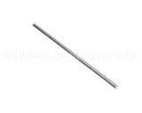 2V-Z21506 Star Bar, Ptfe Sheet