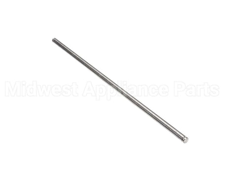 2V-Z21506 Star Bar, Ptfe Sheet