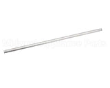 2V-Z21506 Star Bar, Ptfe Sheet