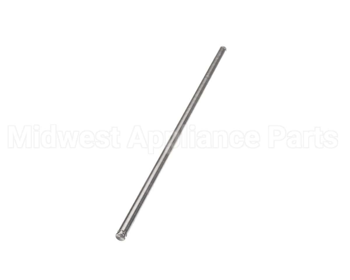 2V-Z21506 Star Bar, Ptfe Sheet