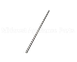 2V-Z21506 Star Bar, Ptfe Sheet