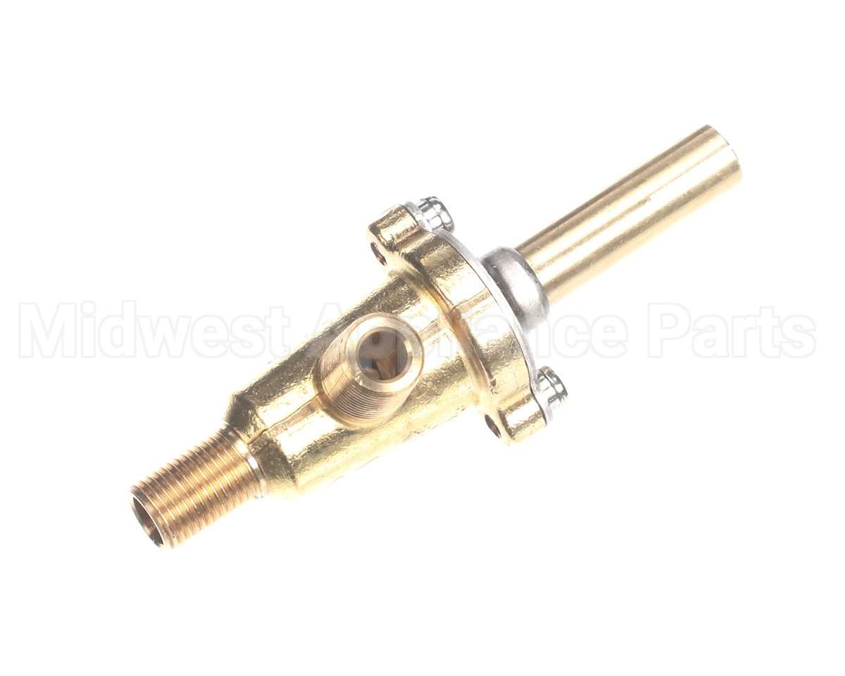 2V-Z21568 Lang 250 Degree Control Valve