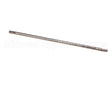 2V-Z21574 Star Drive Rod