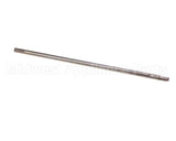 2V-Z21574 Star Drive Rod