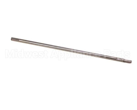 2V-Z21574 Star Drive Rod