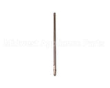 2V-Z21574 Star Drive Rod