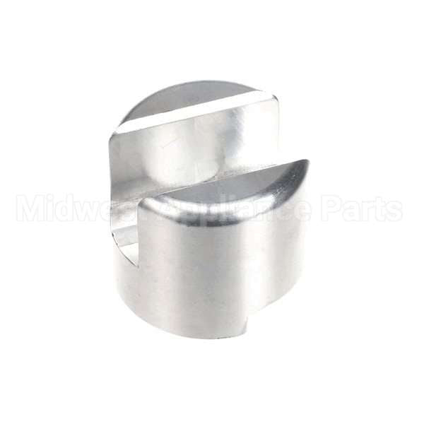 2V-Z22365 Compatible Star Collar And Stop Split Top