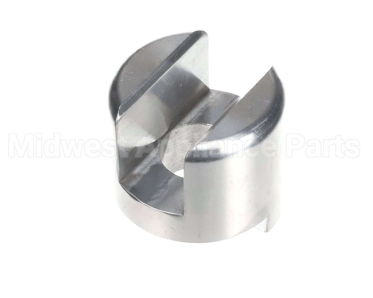 2V-Z22365 Star Collar And Stop Split Top