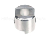2V-Z22365 Star Collar And Stop Split Top