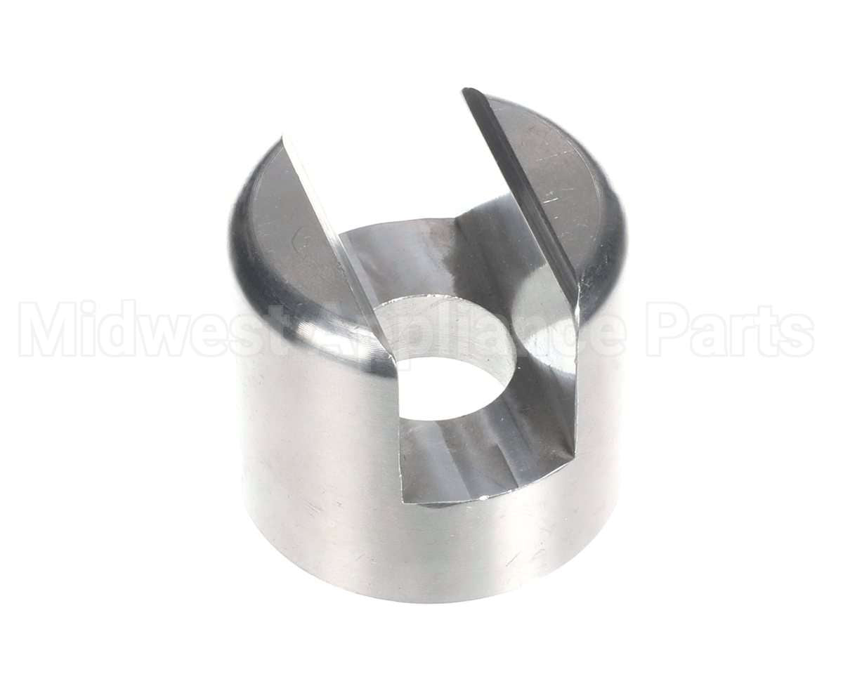 2V-Z22365 Star Collar And Stop Split Top