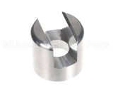 2V-Z22365 Star Collar And Stop Split Top