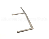 2V-Z24349 Star Assy,Arm,Platen,Rt