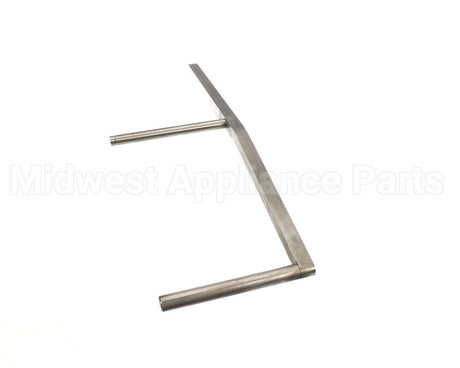 2V-Z24349 Star Assy,Arm,Platen,Rt