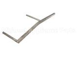 2V-Z24349 Star Assy,Arm,Platen,Rt