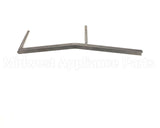 2V-Z24349 Star Assy,Arm,Platen,Rt