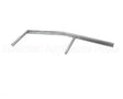 2V-Z24350 Star Assy,Arm,Platen,Lt