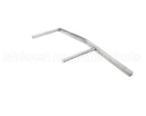 2V-Z24350 Star Assy,Arm,Platen,Lt