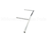 2V-Z24350 Star Assy,Arm,Platen,Lt
