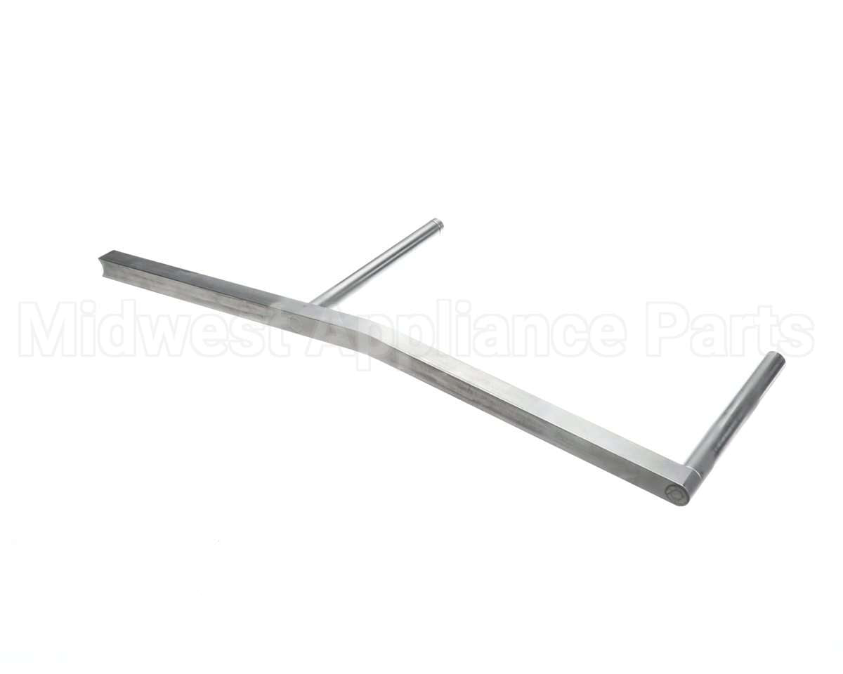 2V-Z24350 Star Assy,Arm,Platen,Lt