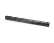 2V-Z2989 Star Handle- 14