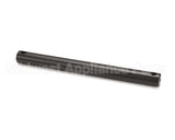2V-Z2989 Star Handle- 14