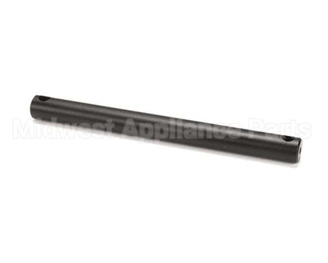 2V-Z2989 Star Handle- 14