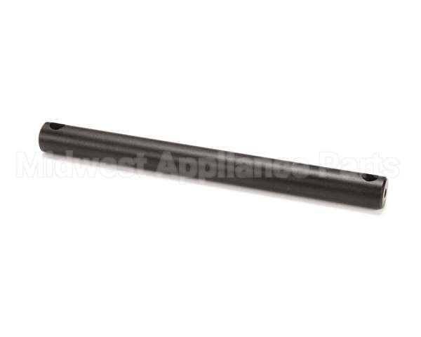 2V-Z2989 Star Handle- 14