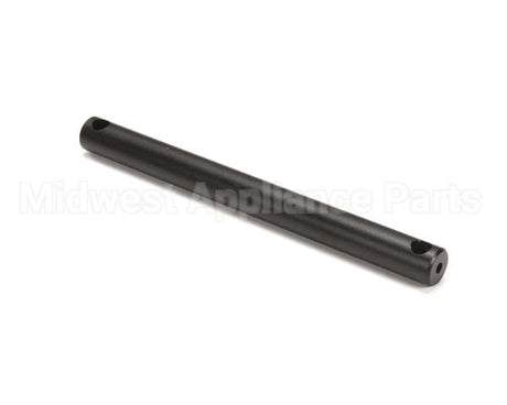2V-Z2989 Star Handle- 14