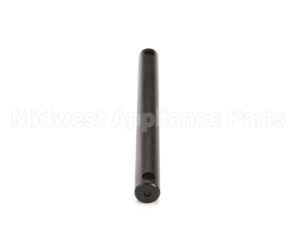 2V-Z2989 Star Handle- 14