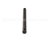 2V-Z2989 Star Handle- 14